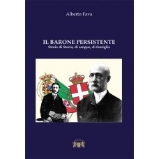 IL BARONE PERSISTENTE 